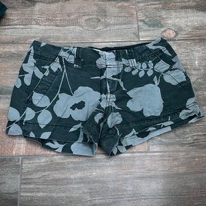 Old Navy. Size 0 (Juniors)